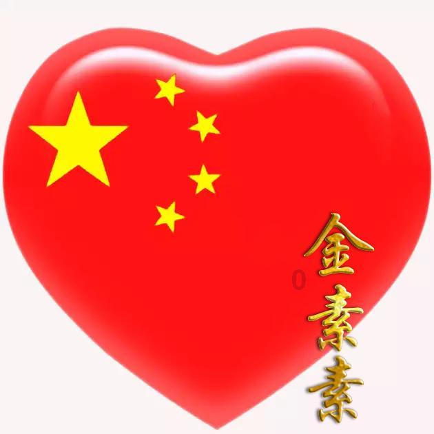 酷老师的教室