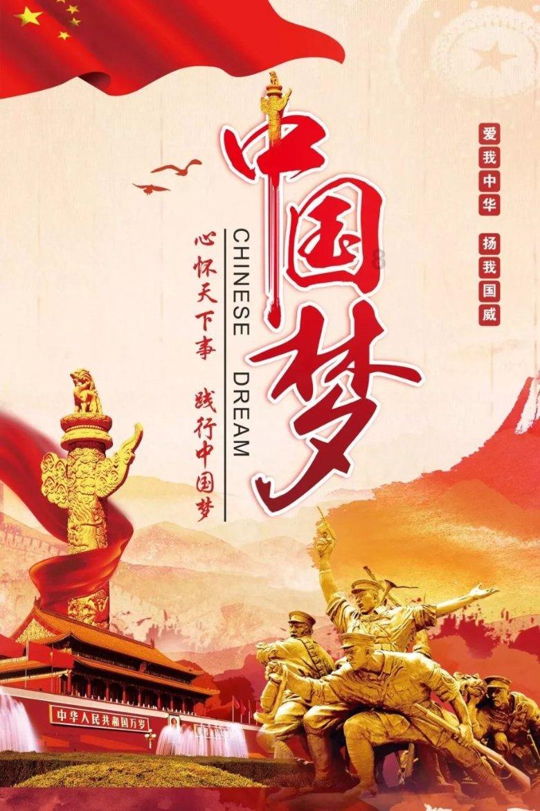 逗小猴开心系列209
